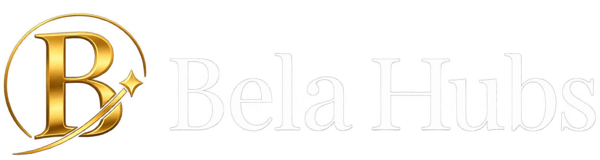 BelaHubs