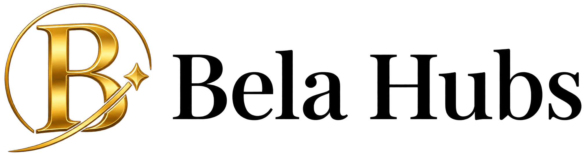 BelaHubs