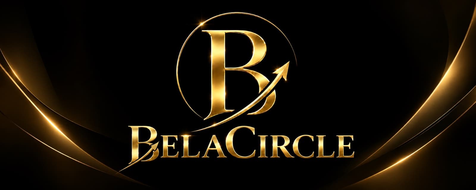 BelaCircle
